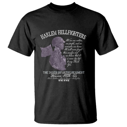 harlem-hellfighters-tribute-t-shirt-369th-infantry-regiment-military-soldiers-vintage