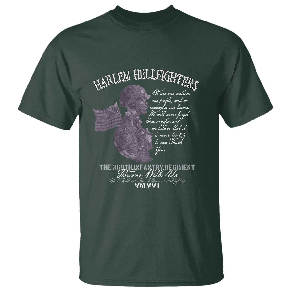 harlem-hellfighters-tribute-t-shirt-369th-infantry-regiment-military-soldiers-vintage