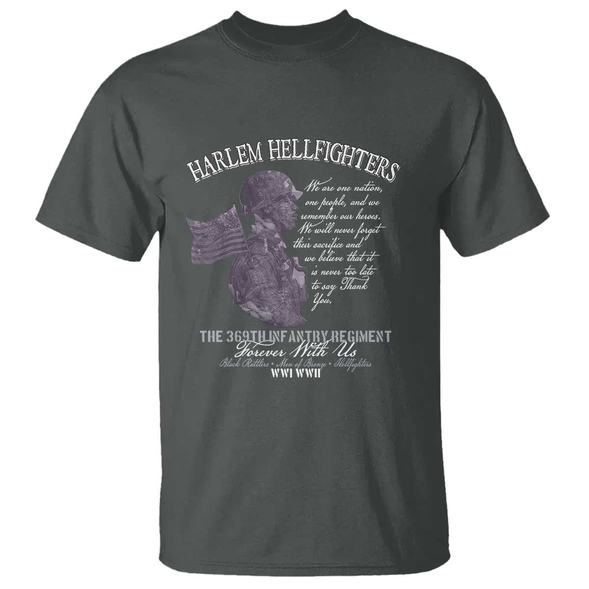 harlem-hellfighters-tribute-t-shirt-369th-infantry-regiment-military-soldiers-vintage