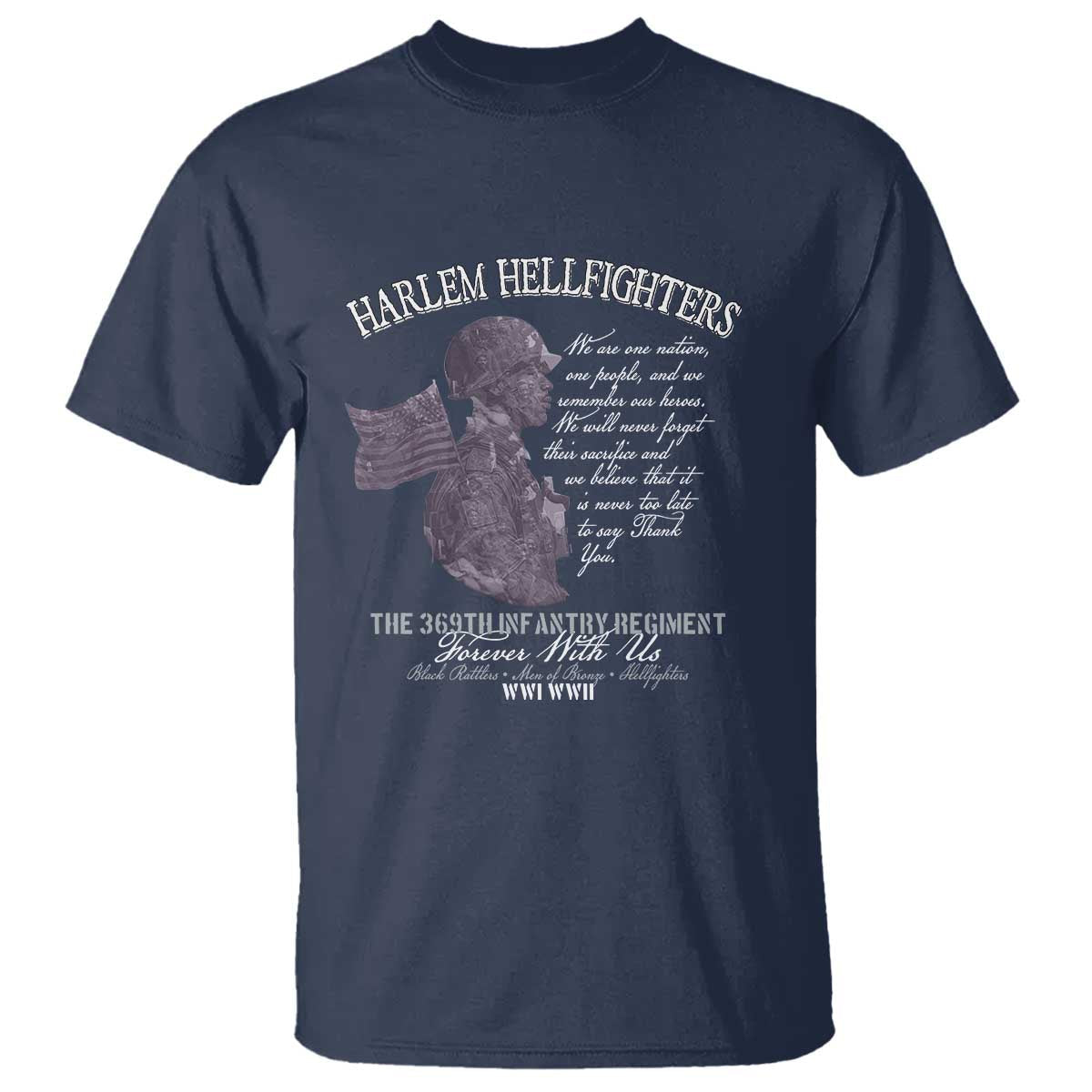 harlem-hellfighters-tribute-t-shirt-369th-infantry-regiment-military-soldiers-vintage