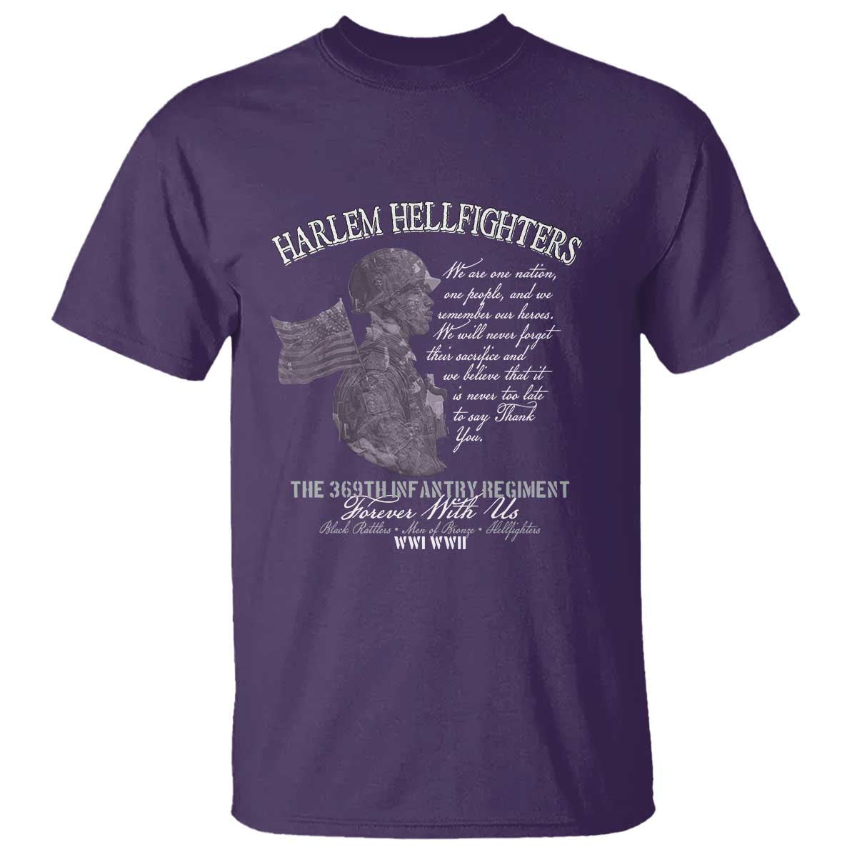 harlem-hellfighters-tribute-t-shirt-369th-infantry-regiment-military-soldiers-vintage