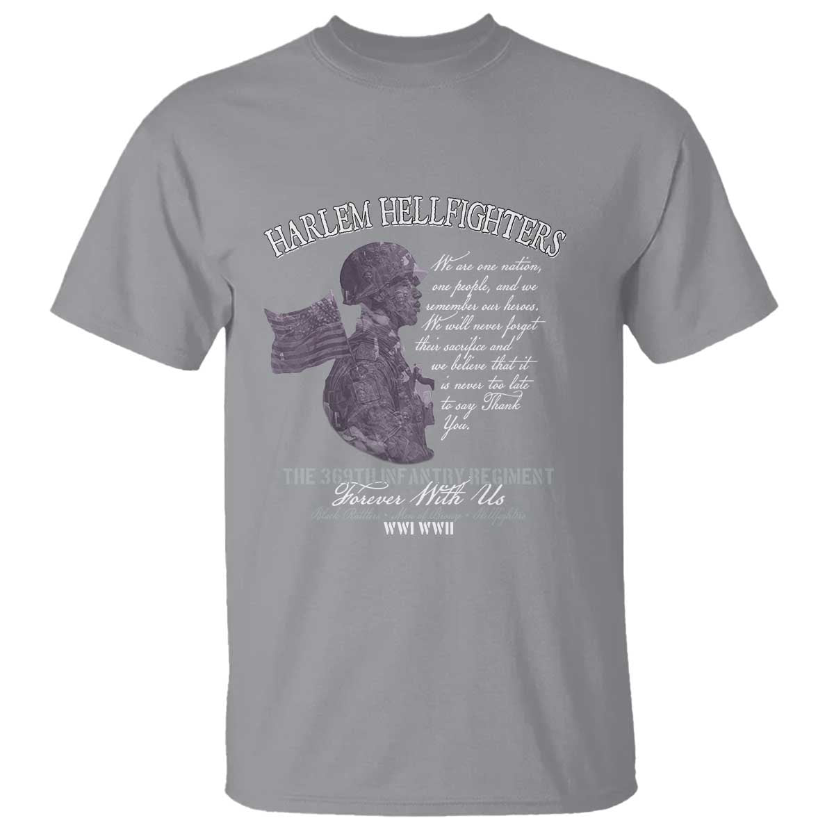 harlem-hellfighters-tribute-t-shirt-369th-infantry-regiment-military-soldiers-vintage