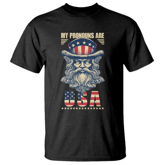 uncle-sam-t-shirt-my-pronouns-are-usa