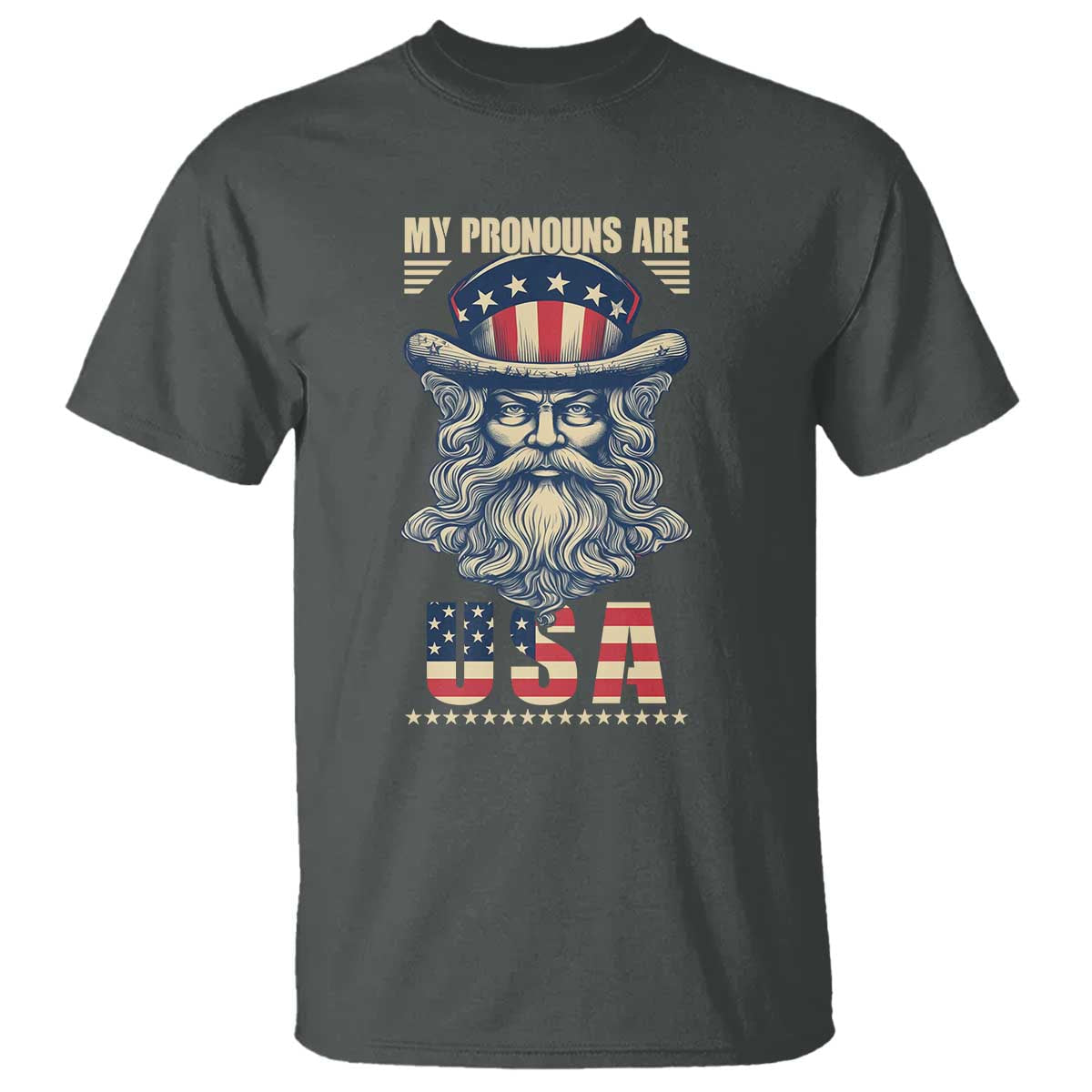 uncle-sam-t-shirt-my-pronouns-are-usa