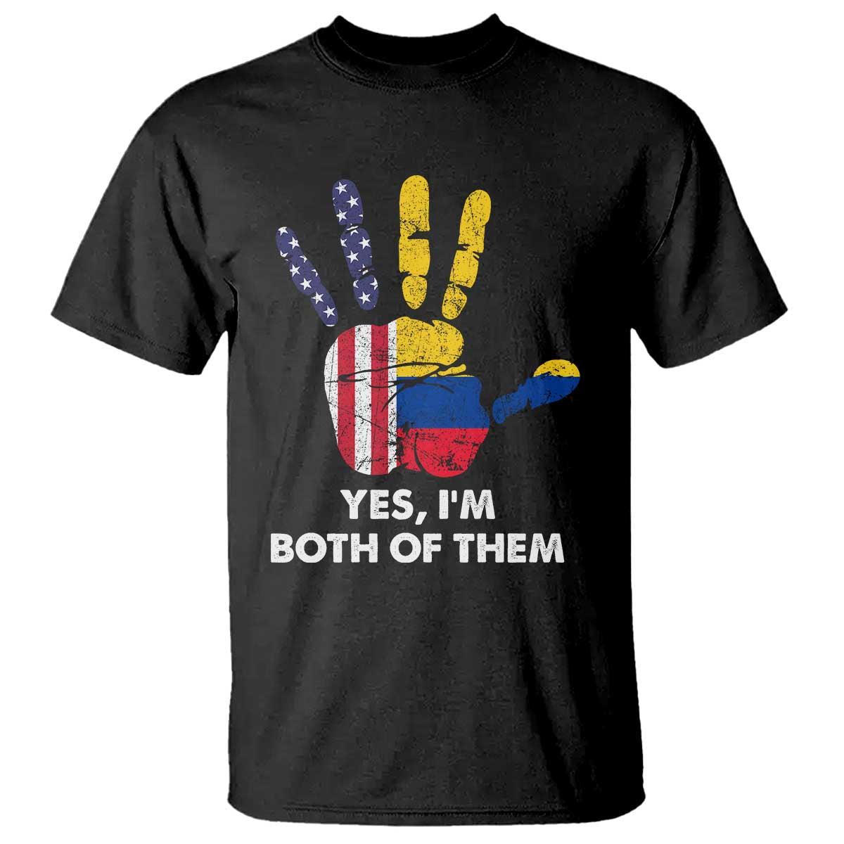 colombian-american-t-shirt-yes-im-both-of-them-flags-hand