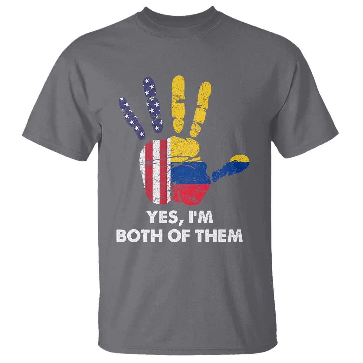 colombian-american-t-shirt-yes-im-both-of-them-flags-hand