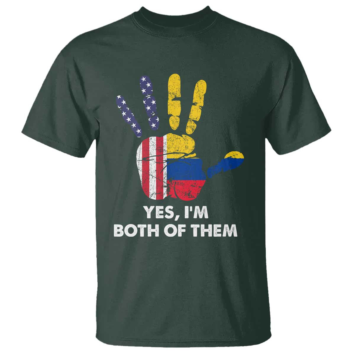 colombian-american-t-shirt-yes-im-both-of-them-flags-hand