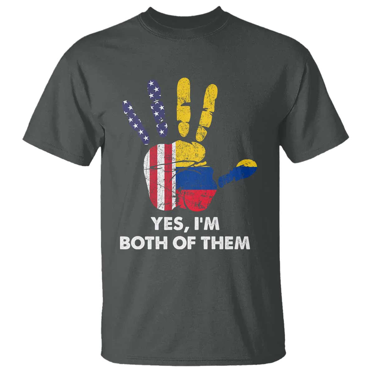 colombian-american-t-shirt-yes-im-both-of-them-flags-hand