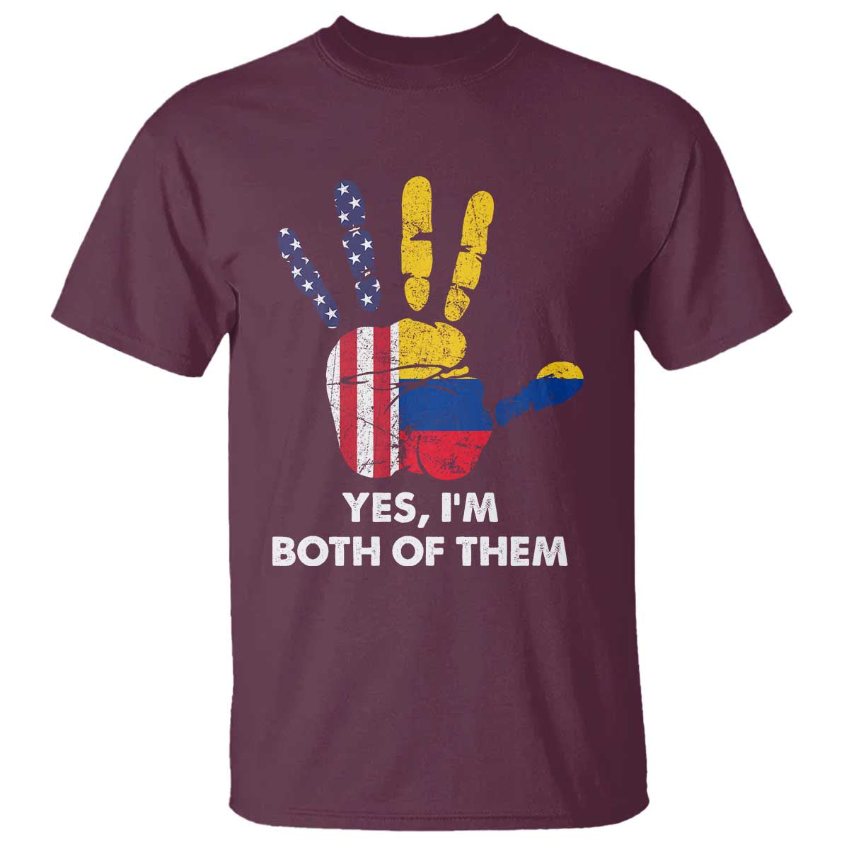 colombian-american-t-shirt-yes-im-both-of-them-flags-hand