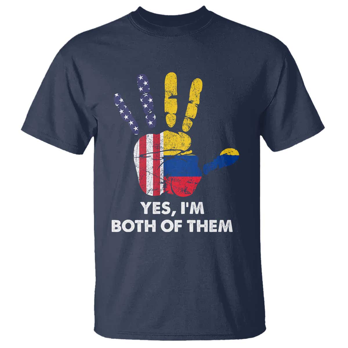 colombian-american-t-shirt-yes-im-both-of-them-flags-hand