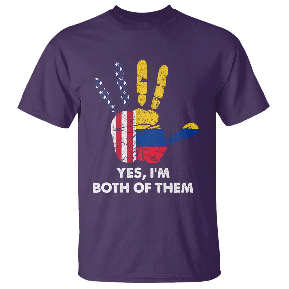 colombian-american-t-shirt-yes-im-both-of-them-flags-hand
