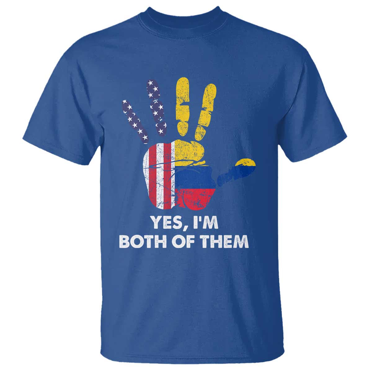 colombian-american-t-shirt-yes-im-both-of-them-flags-hand