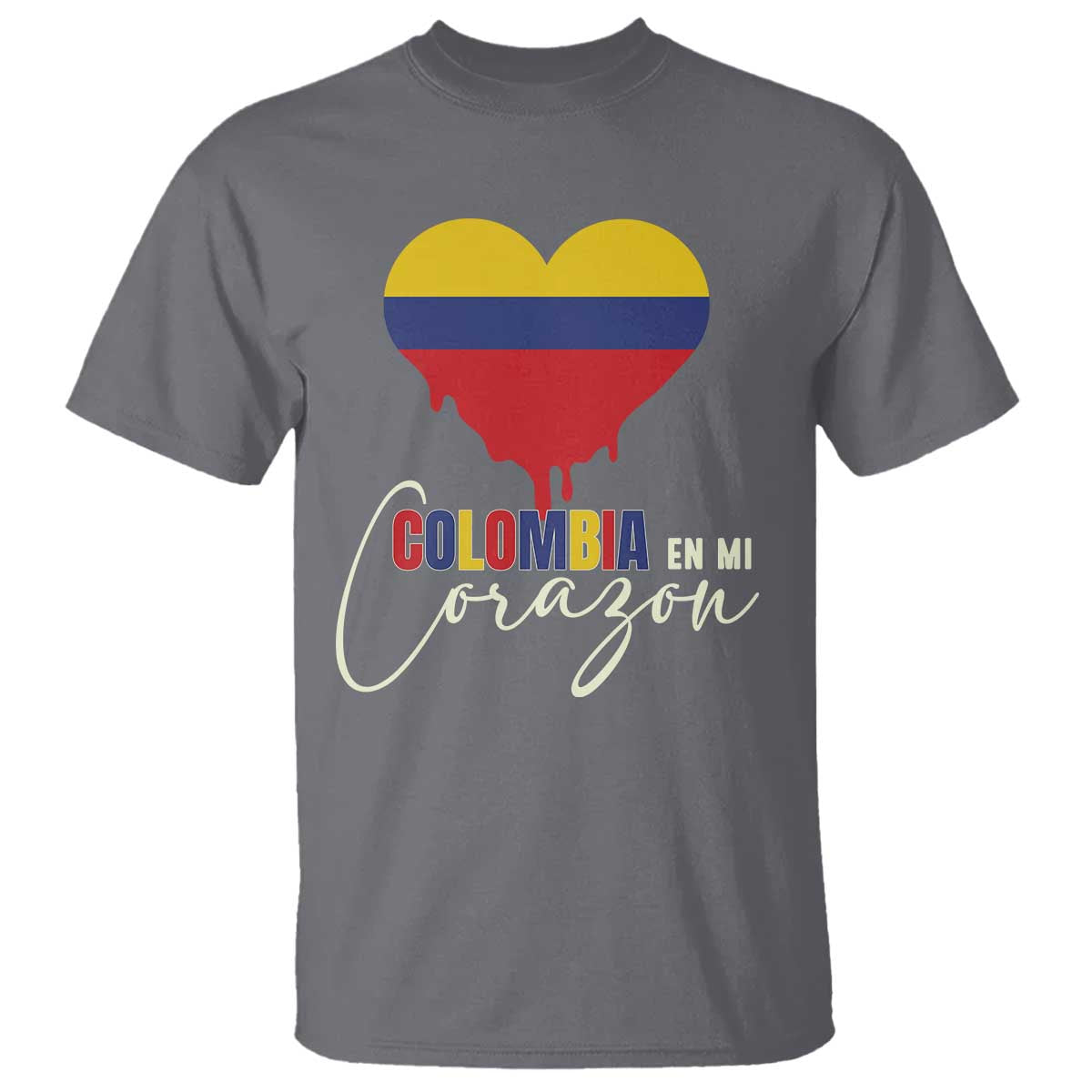 colombia-pride-t-shirt-en-mi-coragon-colombian-flag-heart