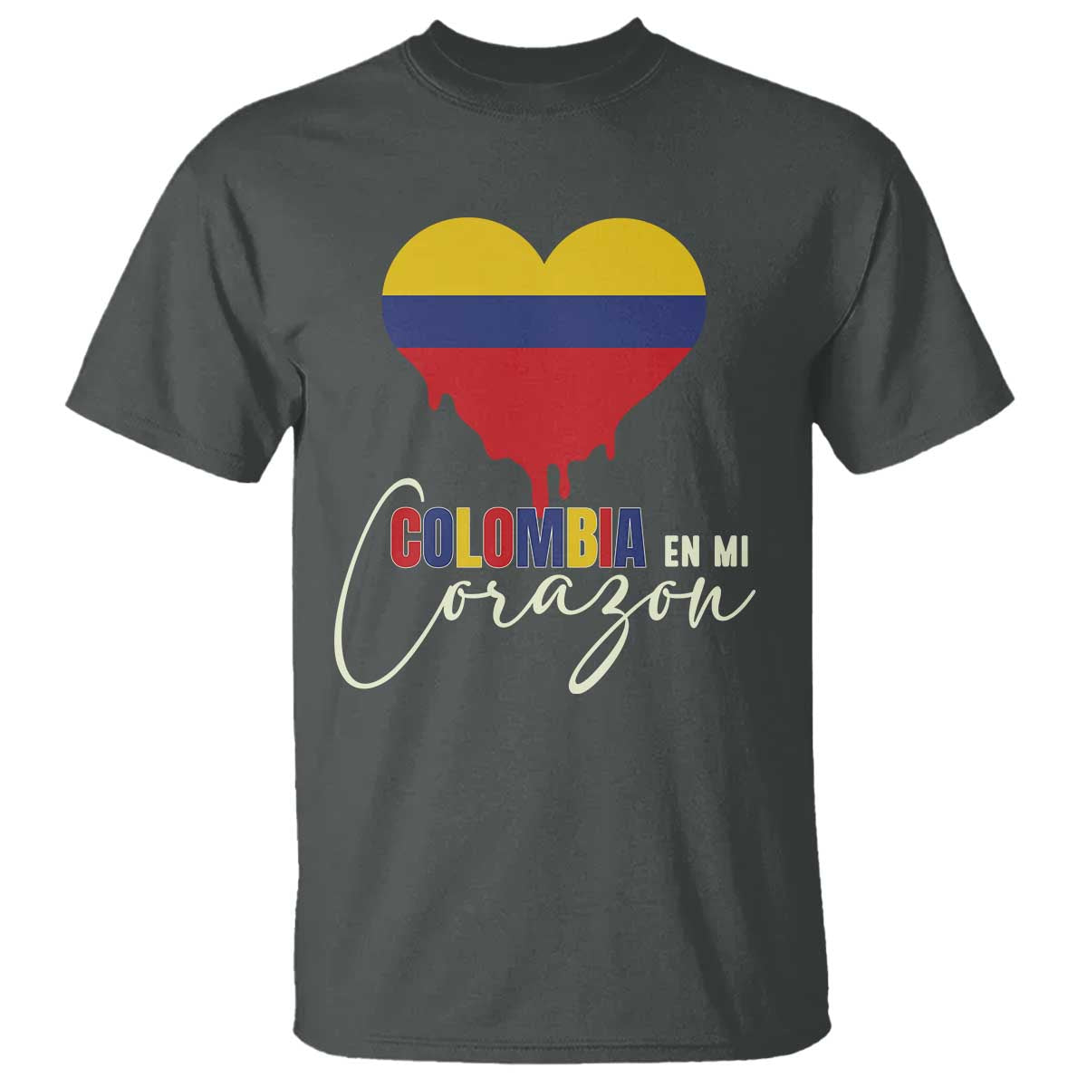 colombia-pride-t-shirt-en-mi-coragon-colombian-flag-heart
