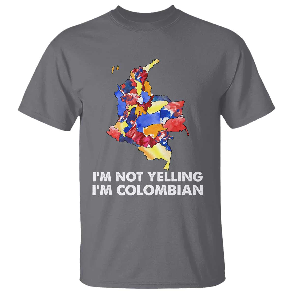 colombia-map-t-shirt-im-not-yelling-im-colombian