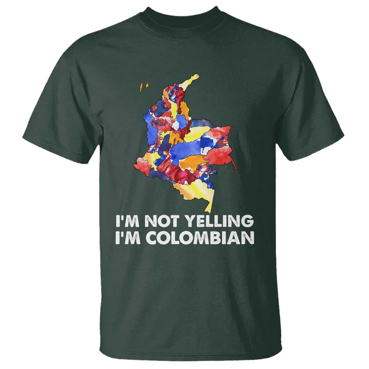 colombia-map-t-shirt-im-not-yelling-im-colombian
