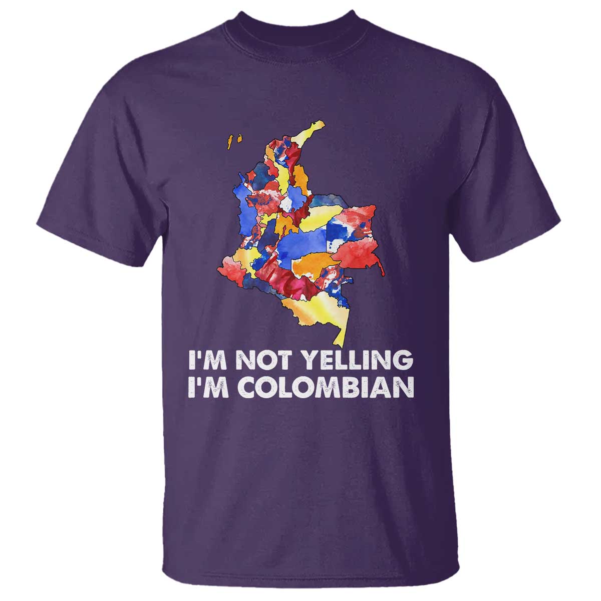 colombia-map-t-shirt-im-not-yelling-im-colombian