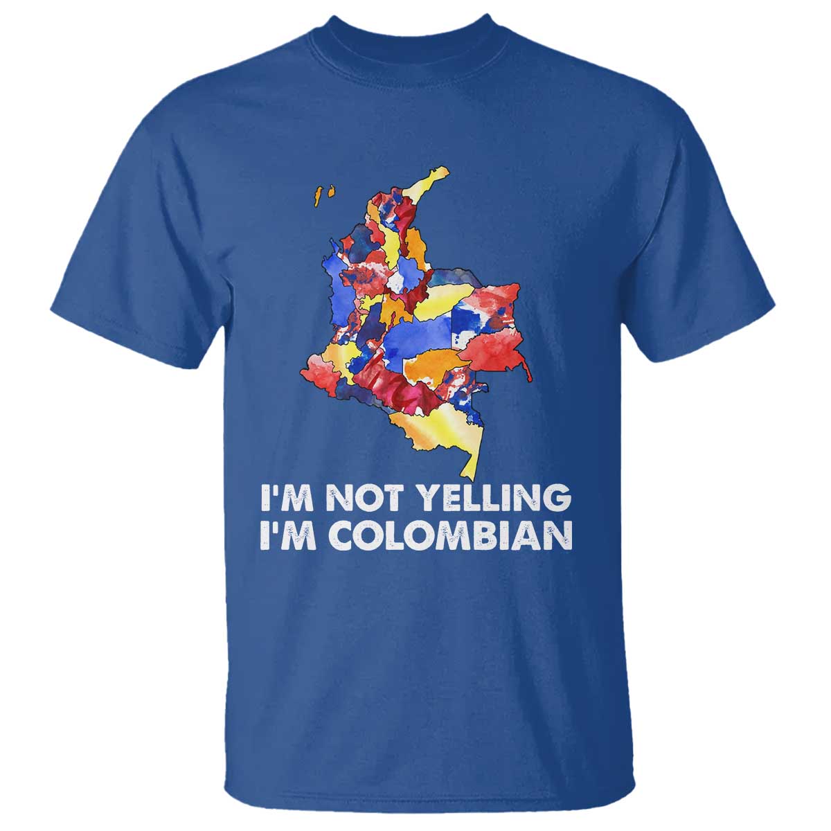 colombia-map-t-shirt-im-not-yelling-im-colombian
