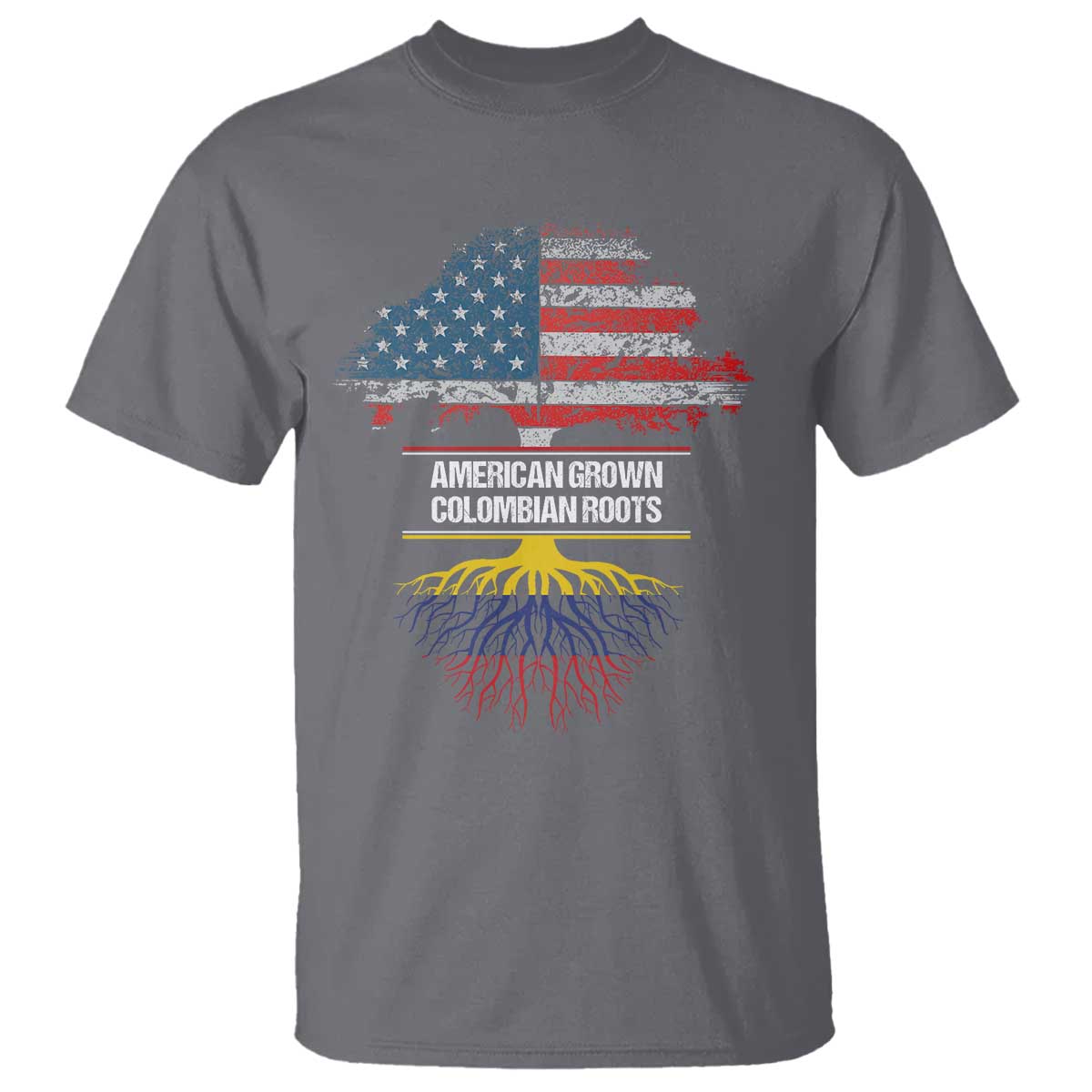 colombian-american-t-shirt-american-grown-with-colombian-roots