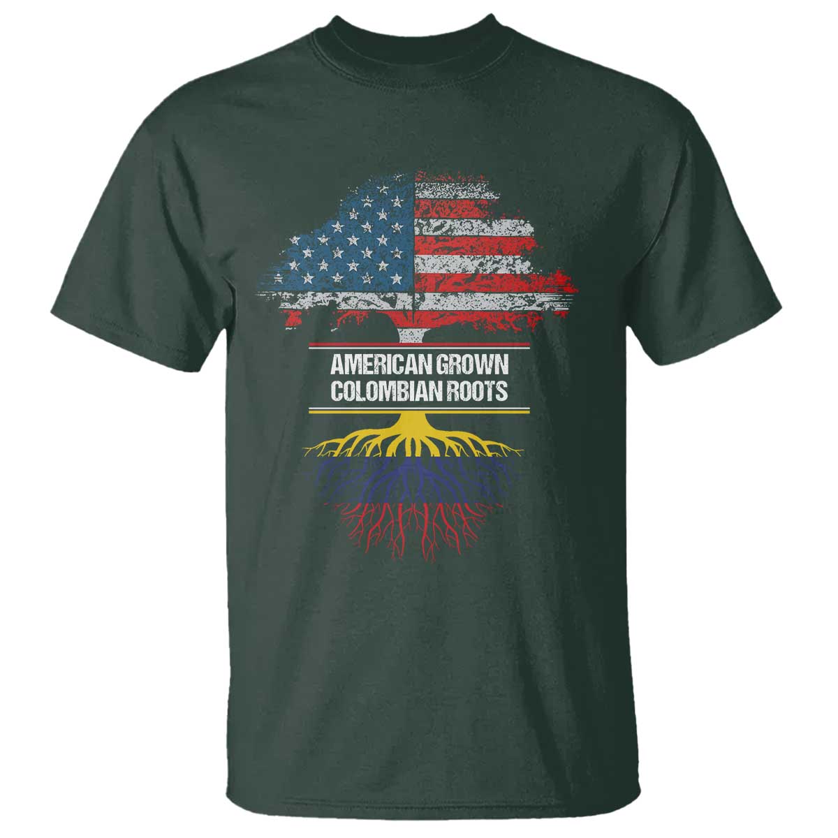 colombian-american-t-shirt-american-grown-with-colombian-roots