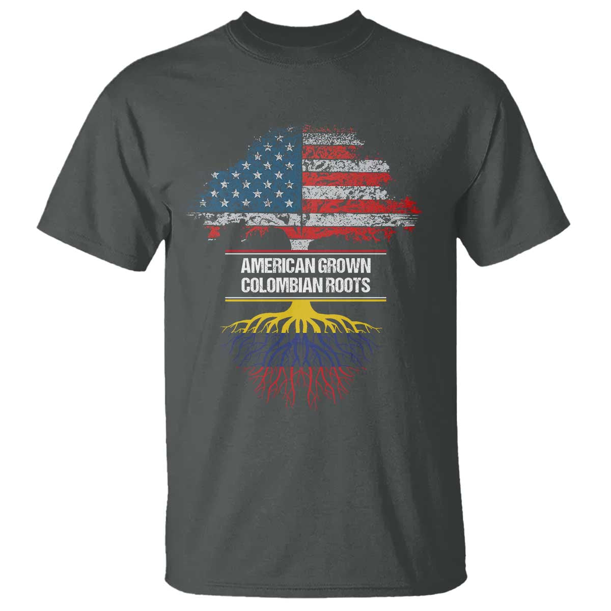 colombian-american-t-shirt-american-grown-with-colombian-roots
