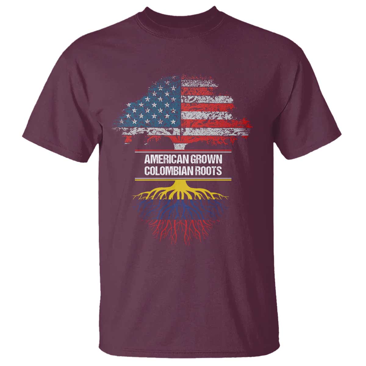 colombian-american-t-shirt-american-grown-with-colombian-roots