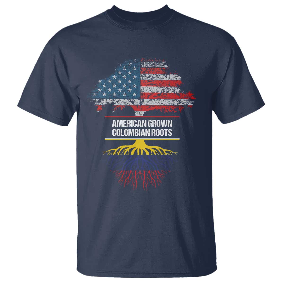 colombian-american-t-shirt-american-grown-with-colombian-roots
