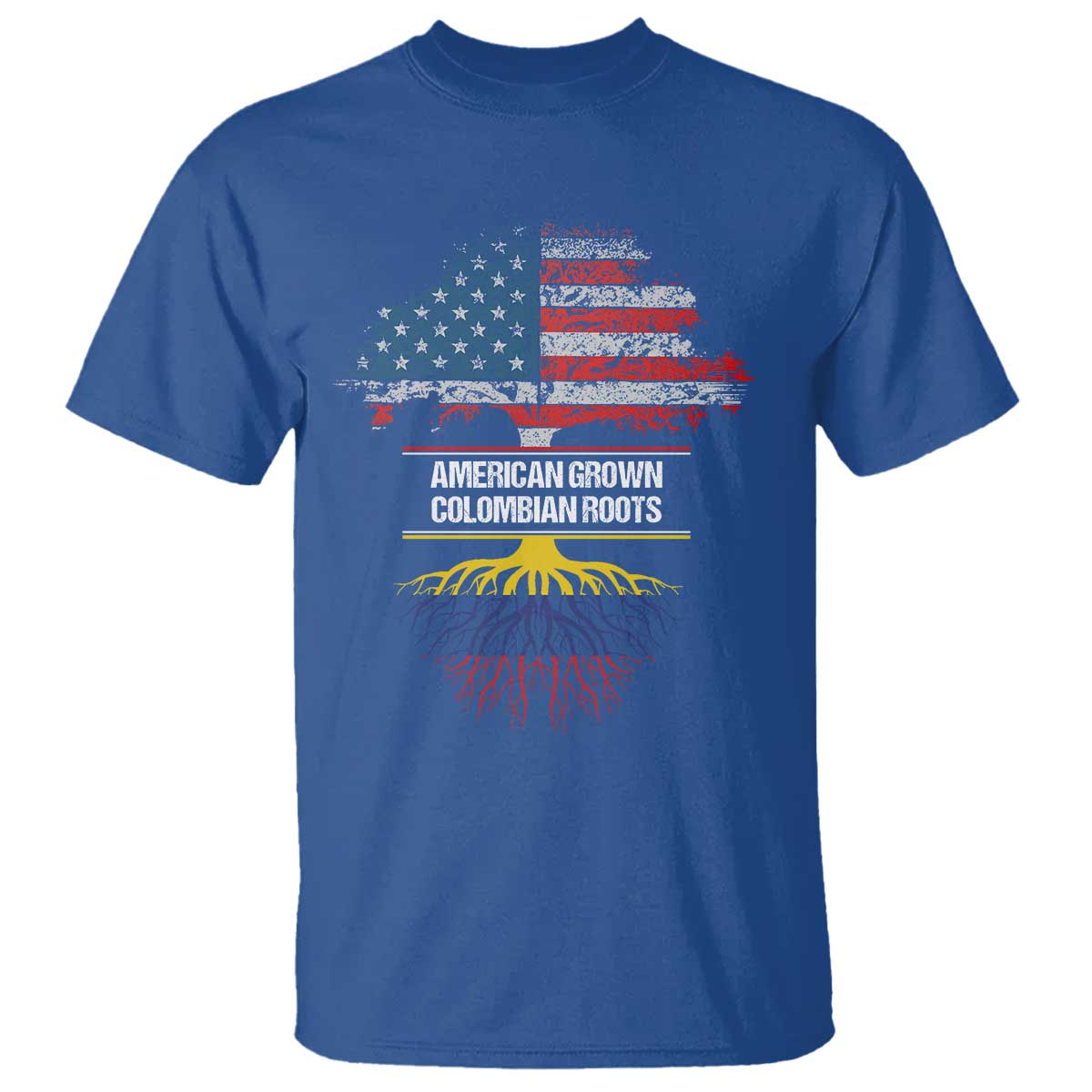 colombian-american-t-shirt-american-grown-with-colombian-roots