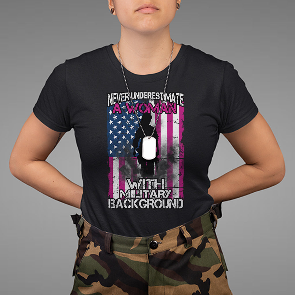female-veteran-t-shirt-never-underestimate-a-woman-with-military-background-american-flag