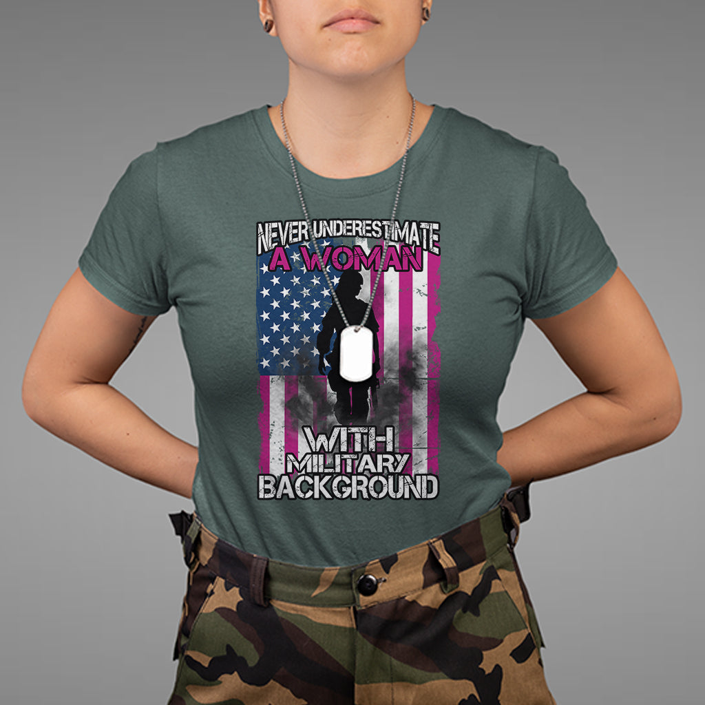 female-veteran-t-shirt-never-underestimate-a-woman-with-military-background-american-flag