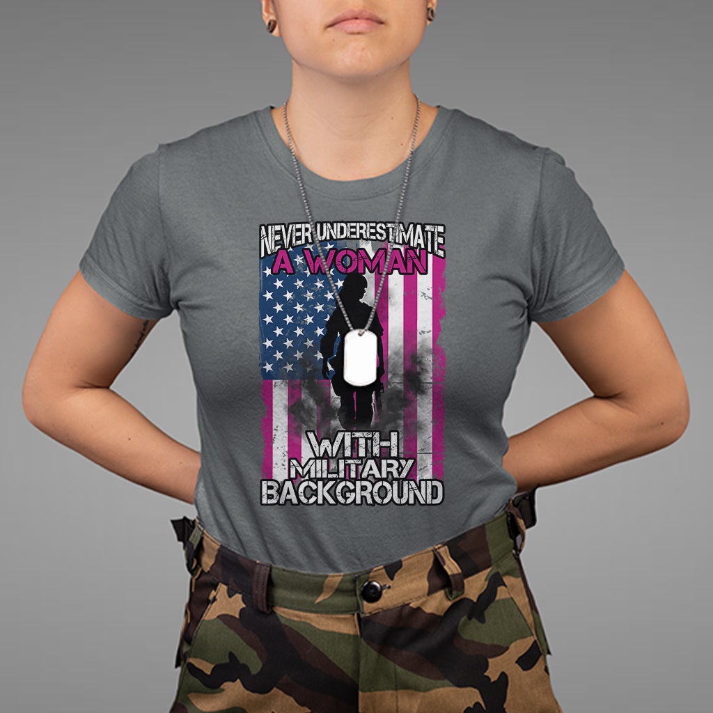 female-veteran-t-shirt-never-underestimate-a-woman-with-military-background-american-flag