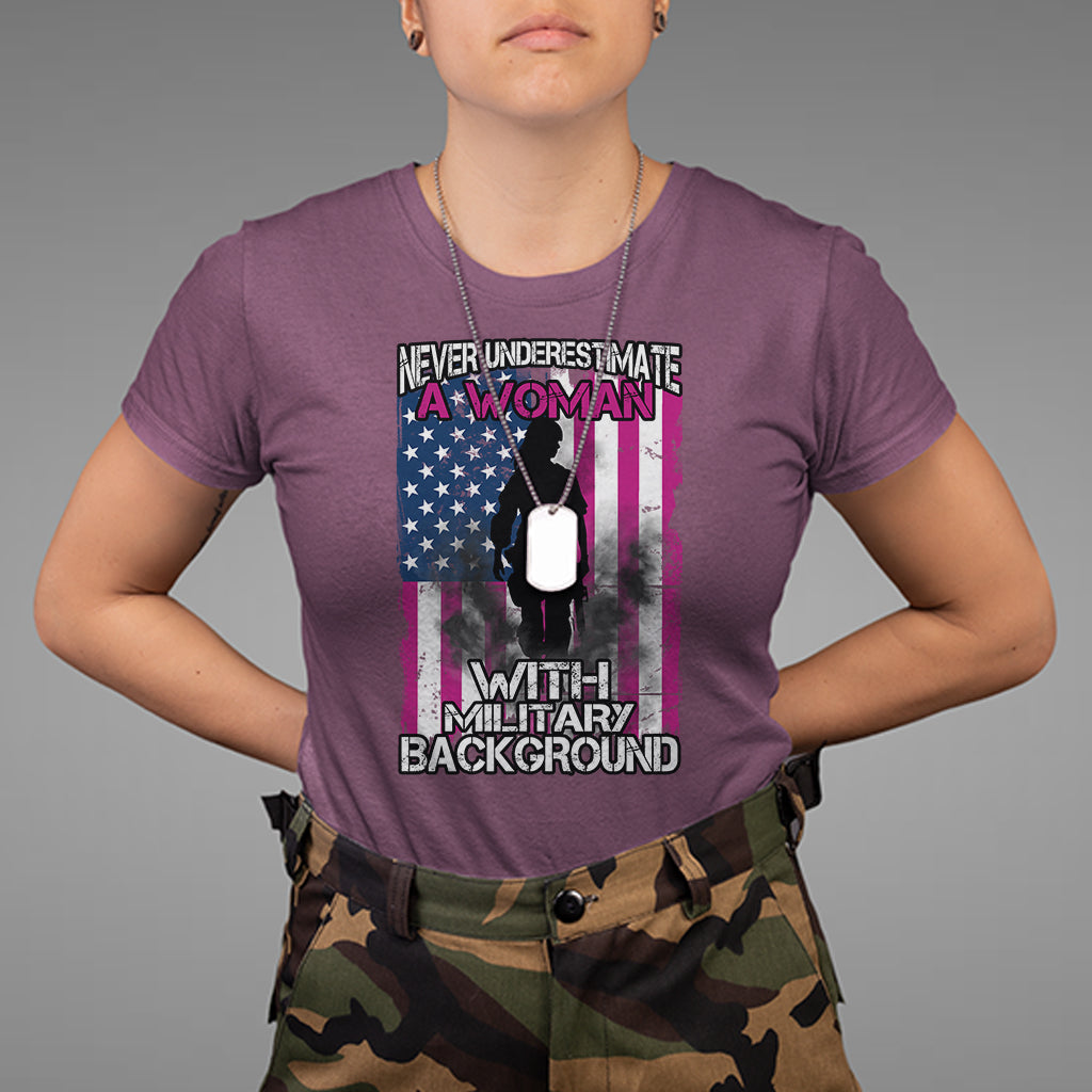 female-veteran-t-shirt-never-underestimate-a-woman-with-military-background-american-flag