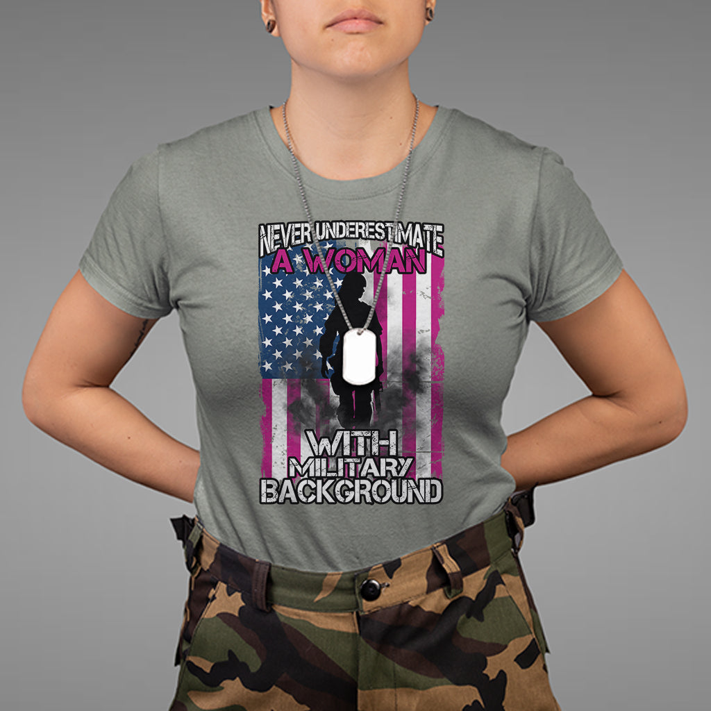 female-veteran-t-shirt-never-underestimate-a-woman-with-military-background-american-flag
