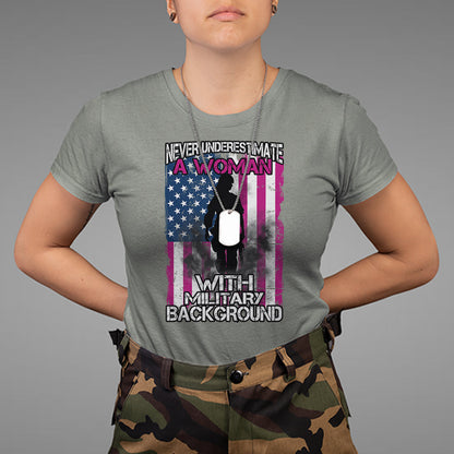 female-veteran-t-shirt-never-underestimate-a-woman-with-military-background-american-flag