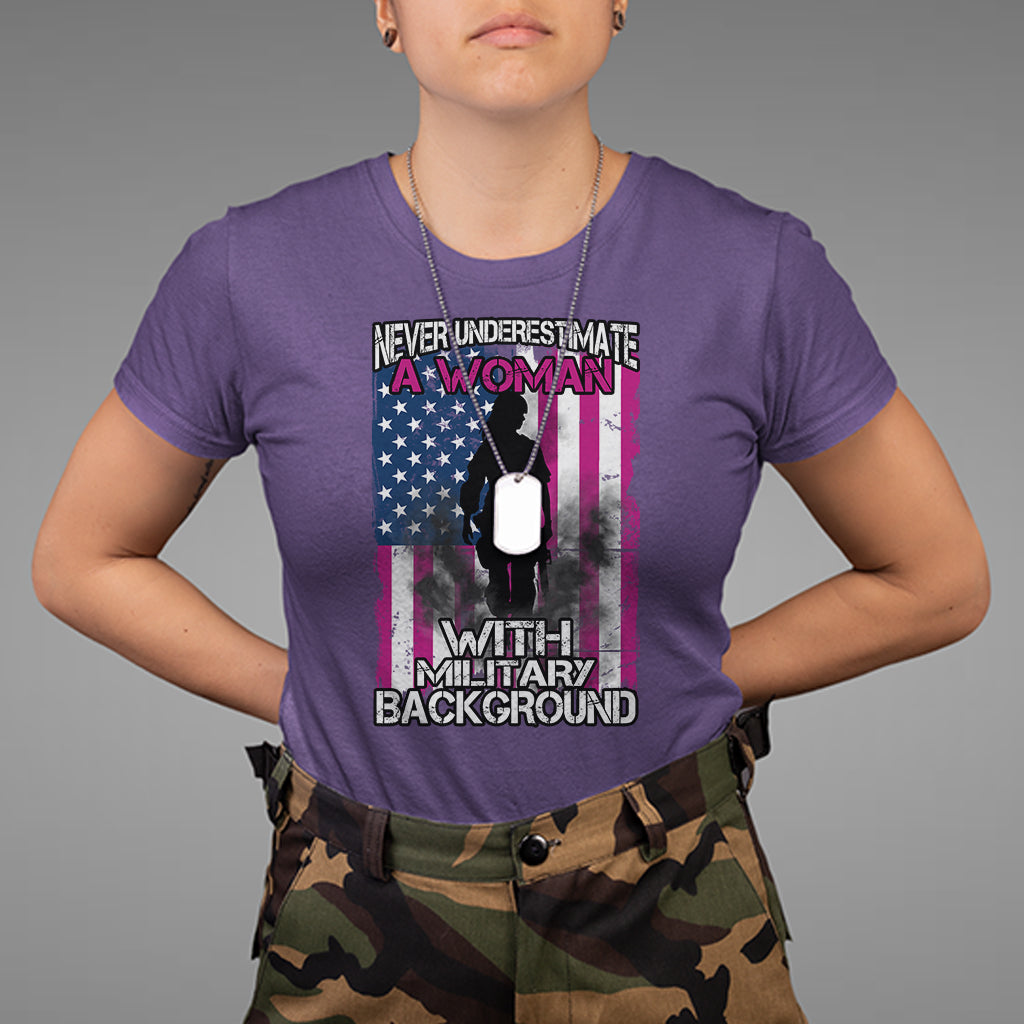 female-veteran-t-shirt-never-underestimate-a-woman-with-military-background-american-flag