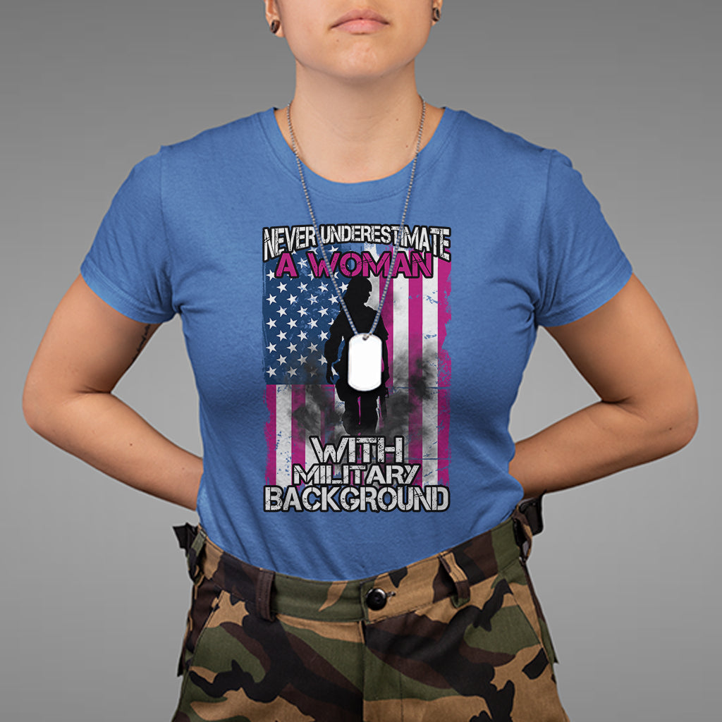 female-veteran-t-shirt-never-underestimate-a-woman-with-military-background-american-flag