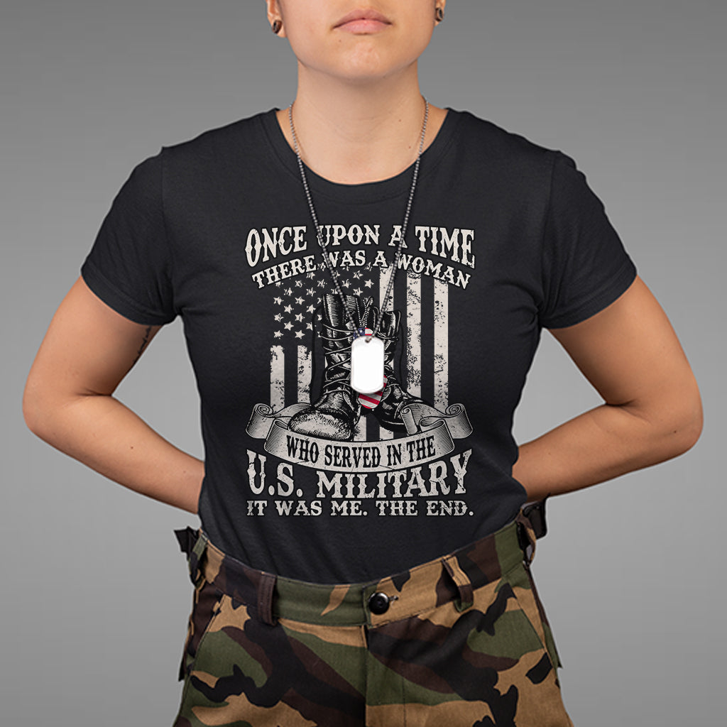 female-veteran-t-shirt-there-was-a-woman-who-served-in-the-military-combat-boots-dog-tags