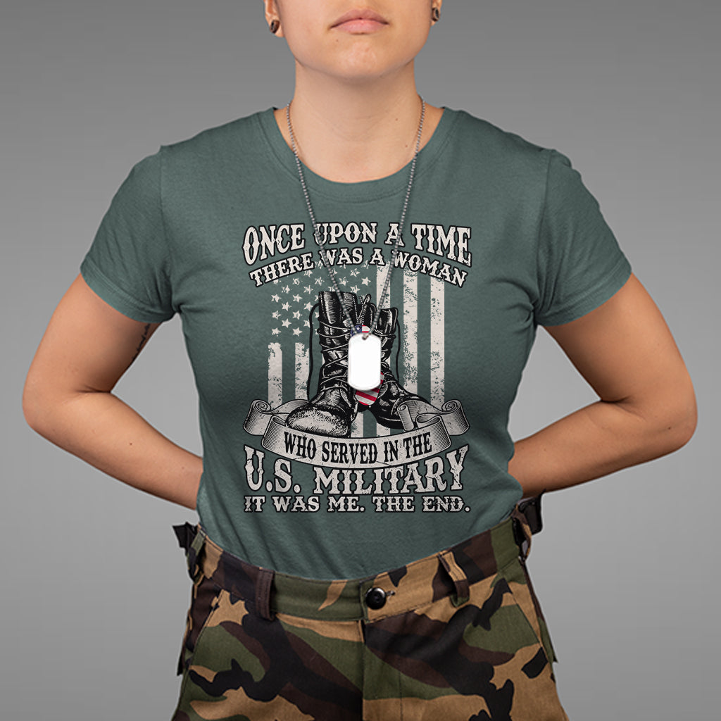 female-veteran-t-shirt-there-was-a-woman-who-served-in-the-military-combat-boots-dog-tags