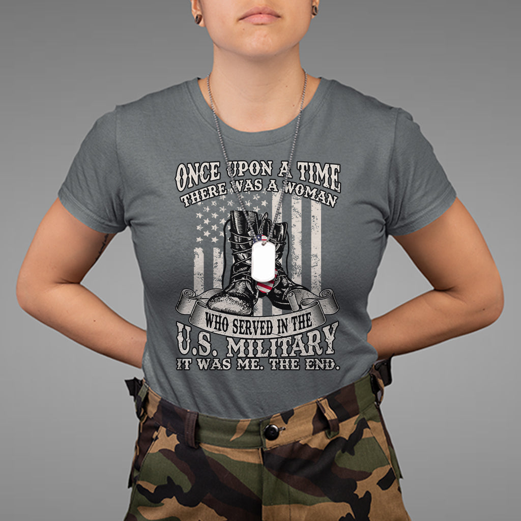 female-veteran-t-shirt-there-was-a-woman-who-served-in-the-military-combat-boots-dog-tags