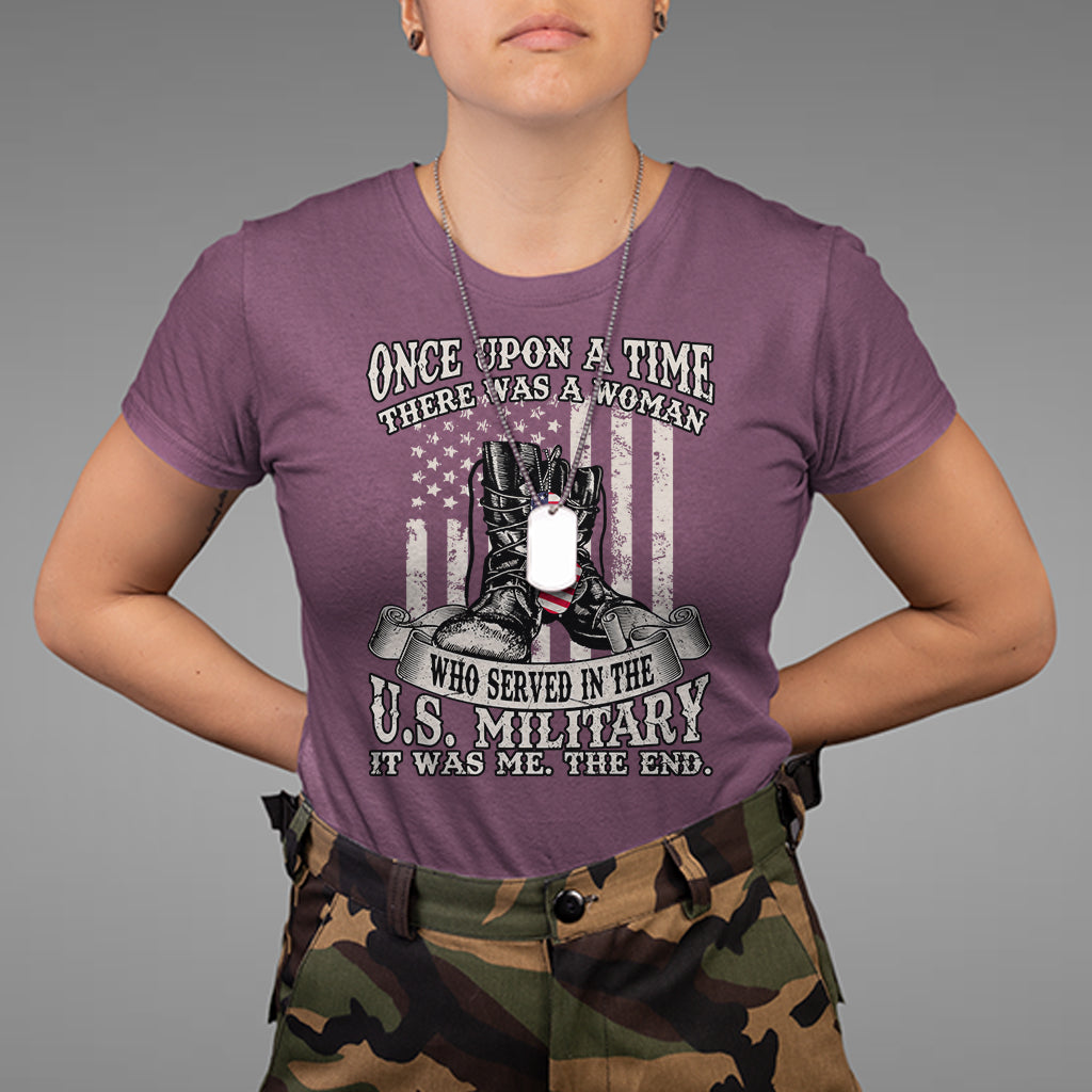 female-veteran-t-shirt-there-was-a-woman-who-served-in-the-military-combat-boots-dog-tags