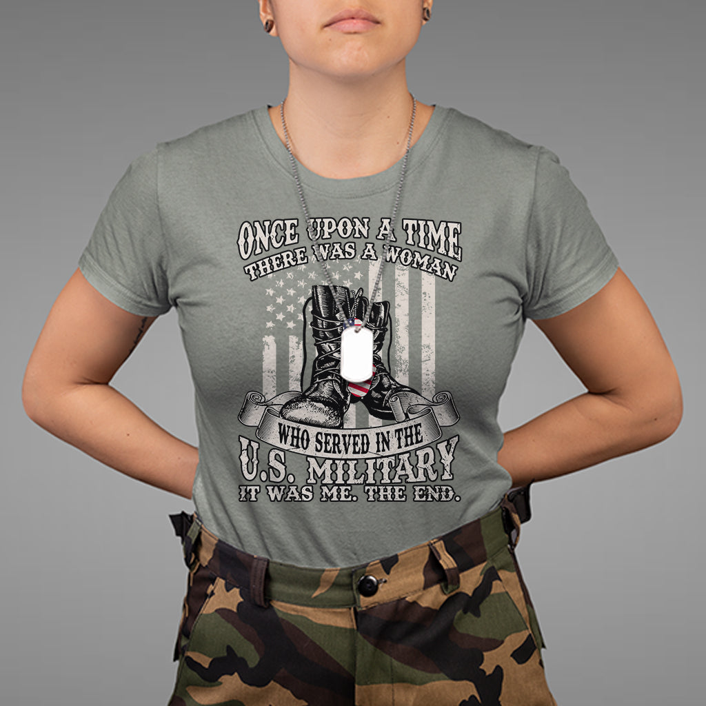 female-veteran-t-shirt-there-was-a-woman-who-served-in-the-military-combat-boots-dog-tags