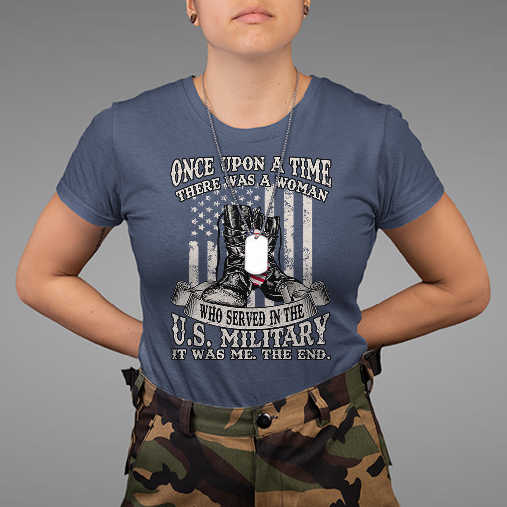 female-veteran-t-shirt-there-was-a-woman-who-served-in-the-military-combat-boots-dog-tags
