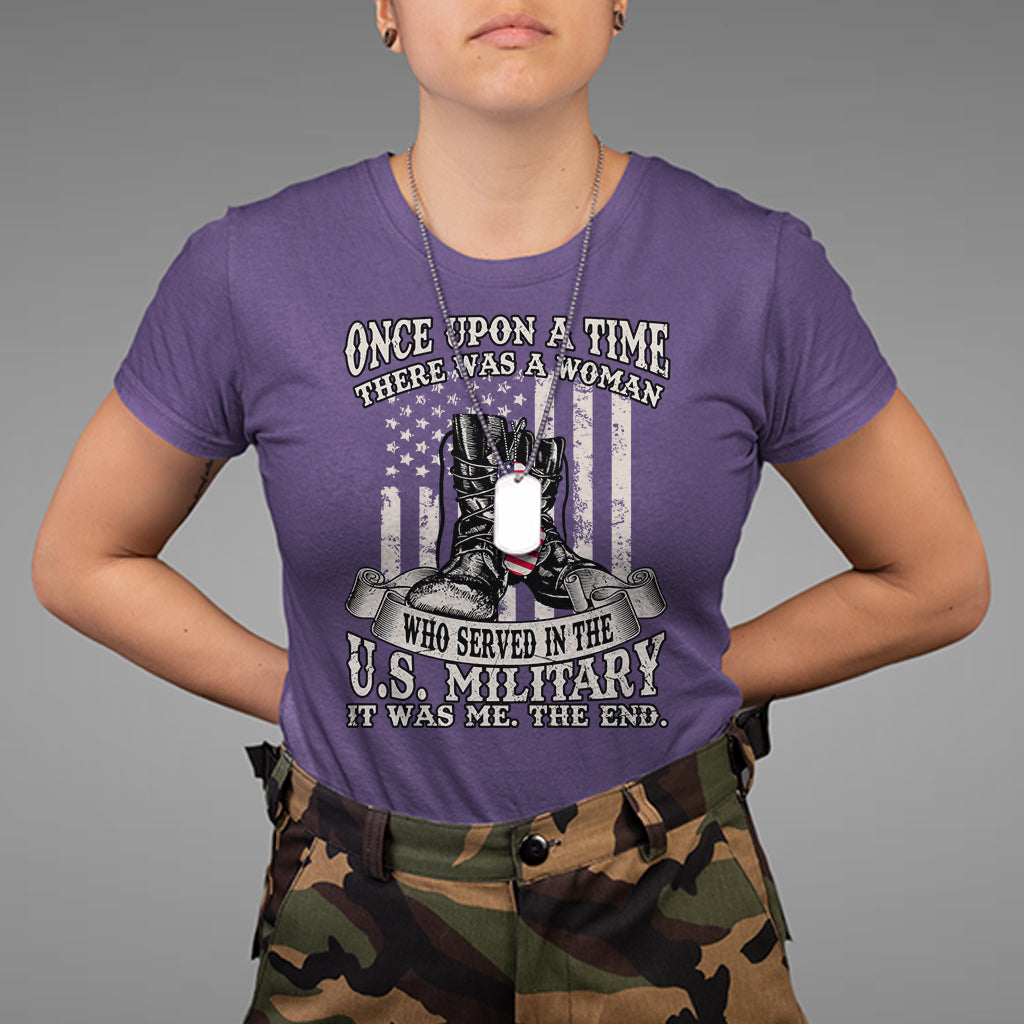 female-veteran-t-shirt-there-was-a-woman-who-served-in-the-military-combat-boots-dog-tags