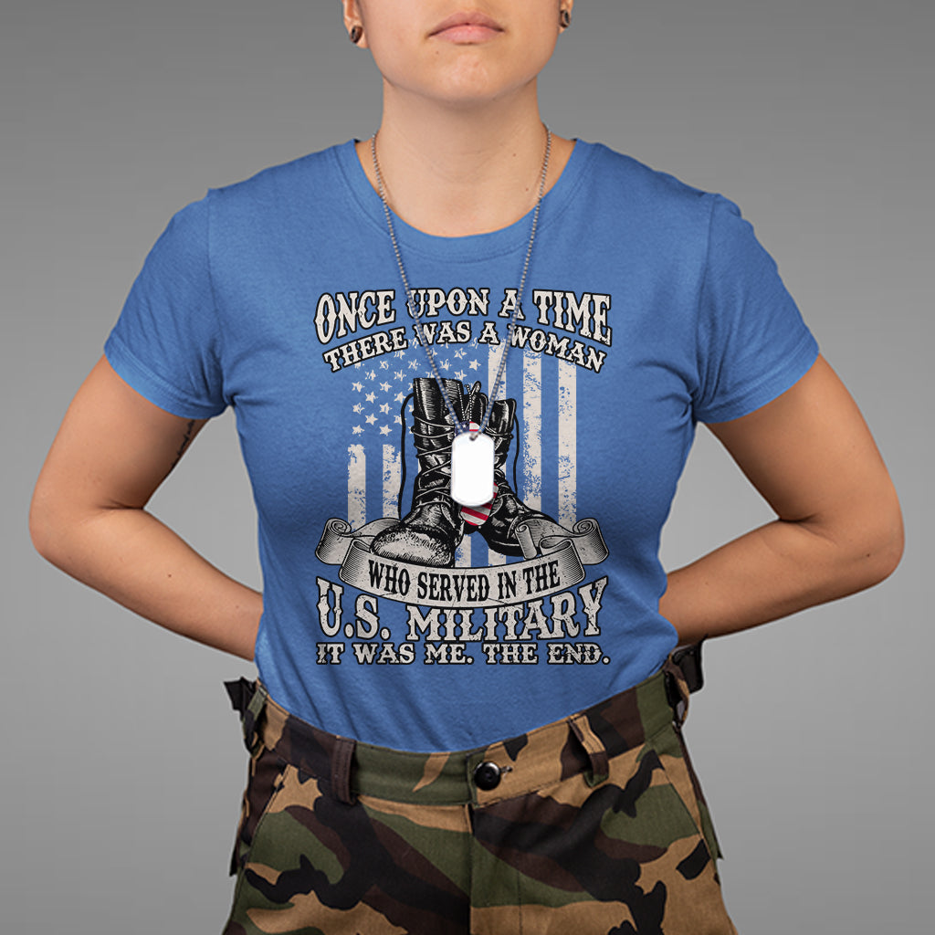 female-veteran-t-shirt-there-was-a-woman-who-served-in-the-military-combat-boots-dog-tags