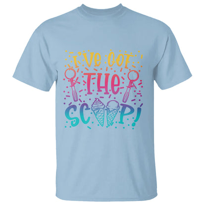 baby-announcement-t-shirt-ive-got-the-scoop-ice-cream-blue-pink-gender-reveal-baby-shower
