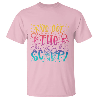 baby-announcement-t-shirt-ive-got-the-scoop-ice-cream-blue-pink-gender-reveal-baby-shower