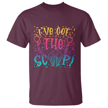 baby-announcement-t-shirt-ive-got-the-scoop-ice-cream-blue-pink-gender-reveal-baby-shower