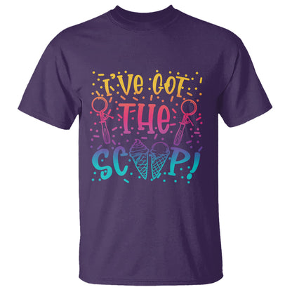 baby-announcement-t-shirt-ive-got-the-scoop-ice-cream-blue-pink-gender-reveal-baby-shower