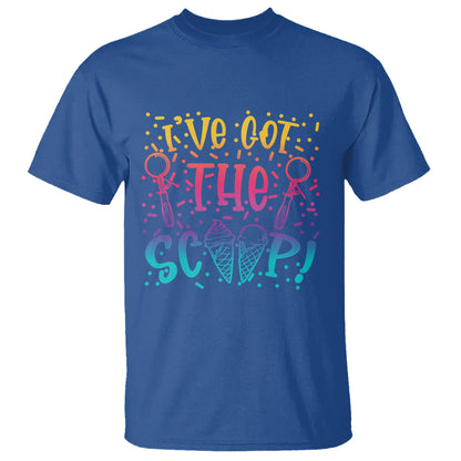 baby-announcement-t-shirt-ive-got-the-scoop-ice-cream-blue-pink-gender-reveal-baby-shower