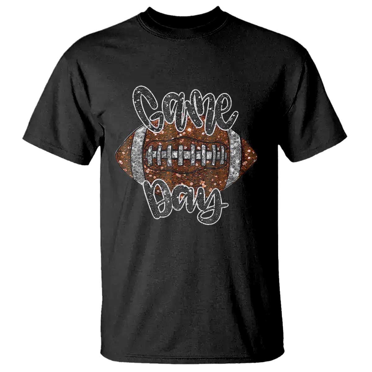 american-football-game-day-t-shirt-rugby-season